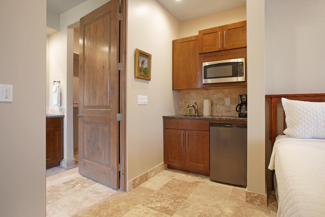 Red Rock Villa St. George Luaran gambar