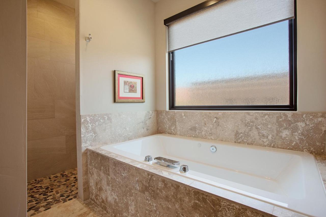 Red Rock Villa St. George Luaran gambar