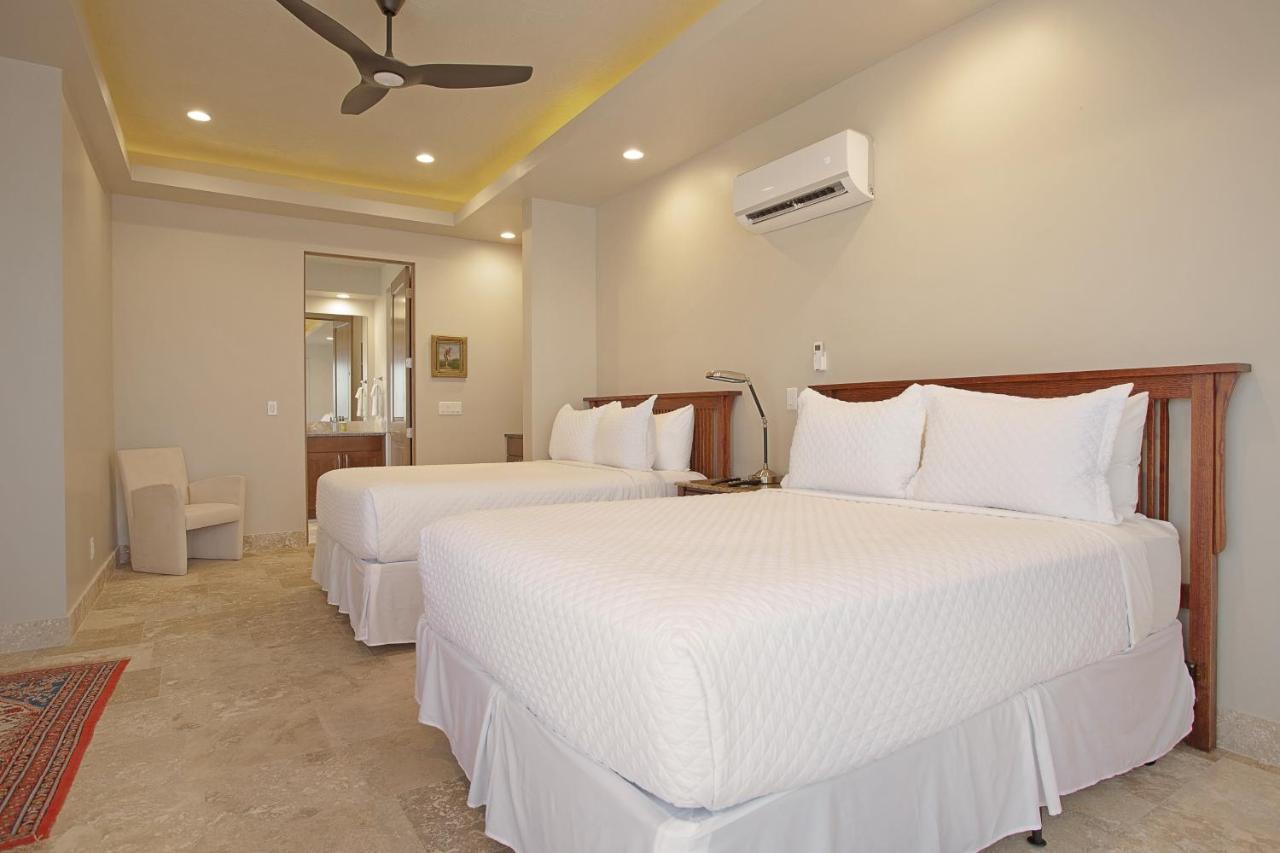 Red Rock Villa St. George Luaran gambar