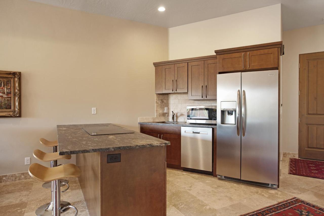 Red Rock Villa St. George Bilik gambar