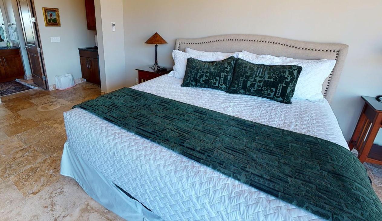 Red Rock Villa St. George Luaran gambar