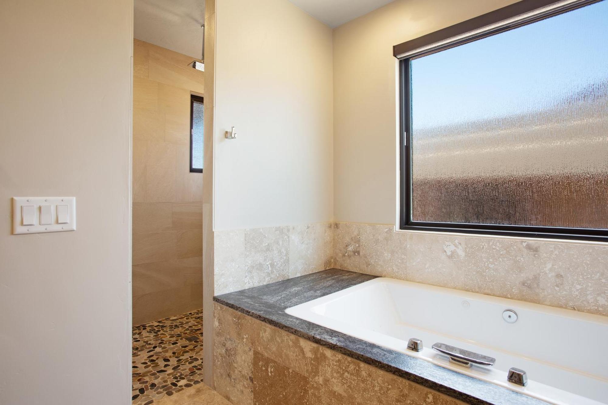 Red Rock Villa St. George Bilik gambar
